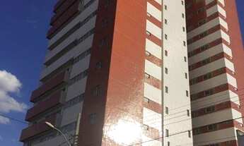 Imagem: Apartamento à venda, 65 m² por R$ 200.000,00