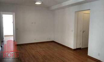 Imagem 4: 3 dormitórios à venda, 105 m²- Chácara Santo Antônio - São Paulo/SP