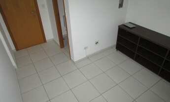 Imagem 4: Conjunto Comercial - R Conselheiro Laurindo, 600 - Centro - Curitiba - PR