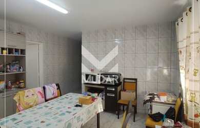 Imagem 3: Casa de 3 quartos em Uvaranas