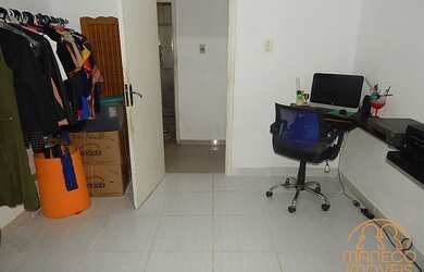 Imagem 7: Ref.: 6013 - Casa com 2 dormitórios, 125 m²