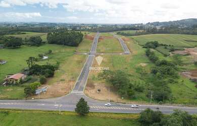 Imagem 2: Terreno à venda em Içara no bairro Primeira Linha