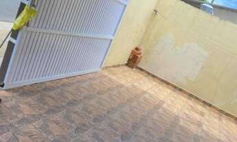 Imagem 2: Vendo Ótima Casa linda