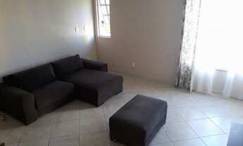 Imagem: 2/4 COSTA AZUL