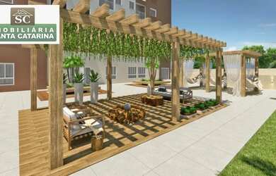 Imagem 3: MARINGÁ - APARTAMENTO PADRÃO - ZONA 06