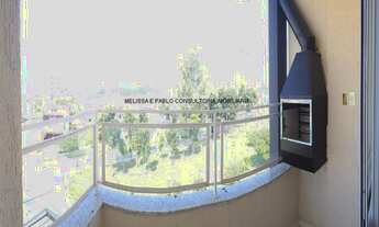 Imagem 6: APARTAMENTO RESIDENCIAL em TAUBATÉ - SP, RESIDENCIAL PORTAL DA MANTIQUEIRA