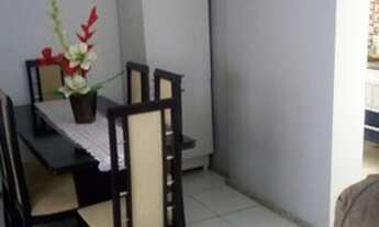 Imagem 4: APARTAMENTO NO COND VIVACE MORADA CLUB, BAIRRO FAROLÂNDIA