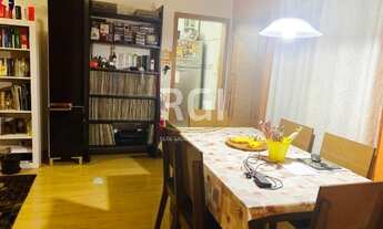 Imagem 4: Porto Alegre - Apartamento Padrão - Camaquã