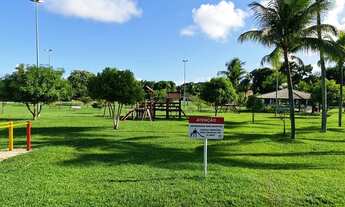 Imagem 4: Lote/Terreno para venda tem 609 metros quadrados em Portão - Lauro de Freitas - BA