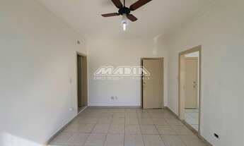 Imagem 7: Sala - Centro - Campinas