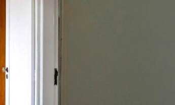 Imagem 4: APARTAMENTO - PERDIZES - SP