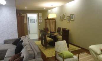 Imagem: APARTAMENTO RESIDENCIAL em Santos - SP