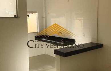 Imagem 5: Apartamento para comprar Andiara Pedro Leopoldo