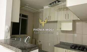 Imagem 3: APARTAMENTO CONDOMÍNIO VILLE DE MONACO