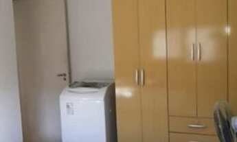 Imagem 7: Apartamento à venda com 1 quarto, 49m²