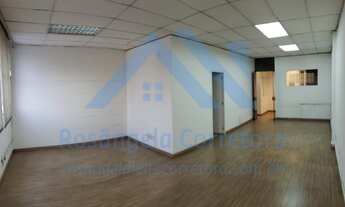 Imagem: SALA COMERCIAL em SÃO PAULO - SP, BARRA