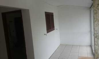 Imagem 5: Torres - Casa Padrão - Igra sul