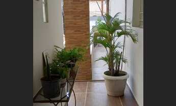 Imagem 5: Apartamento (prédio mutifamiliar