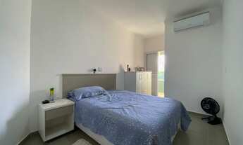 Imagem 6: Impecavel e arejado apartamento a venda no Tenório em Ubatuba