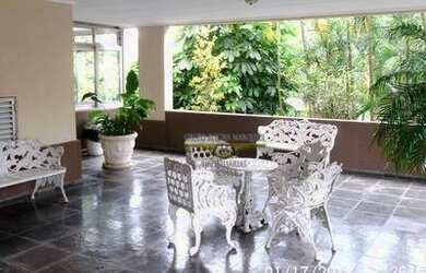 Imagem 6: Apartamento com 3 dormitórios à venda, 75 m² por R$ 450.000,00 - Belém - São Paulo/SP