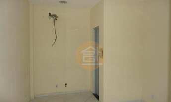 Imagem 6: Loja no Alcântara - 12 m² - São Gonçalo - RJ