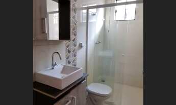 Imagem 2: Casa Jd Colina Verde