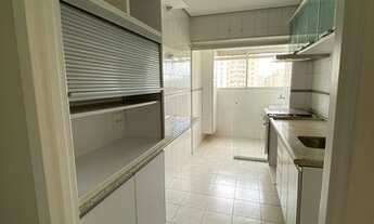 Imagem 5: Apartamento 02 dormitórios próximo do shopping Tamboré