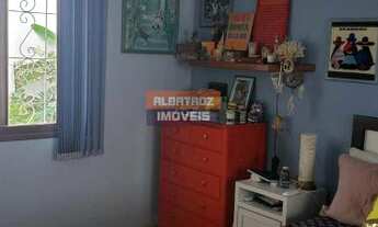 Imagem 7: Casa para Venda em Florianópolis, Trindade, 3 dormitórios, 1 suíte, 2 banheiros, 2 vagas