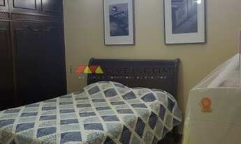 Imagem 4: CASA RESIDENCIAL em RIO CLARO - SP, CENTRO