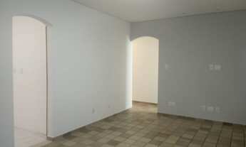 Imagem 2: Apartamento na Orla de Amaralina, vista mar, nascente total, super amplo e com boa localiz