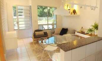 Imagem: Sam26- Casa de Condomínio Fechado, pra