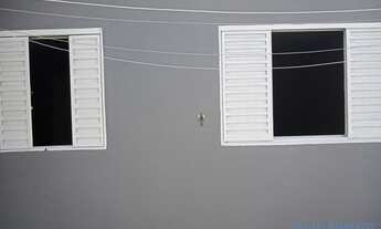 Imagem 4: CASA ASSOBRADADA - VILA ANTONIETA - SP