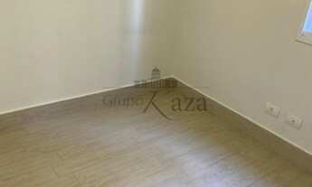 Imagem 7: Apartamento - Jardim Aquarius - Residencial Gemini - 77m² - 2 Dormitórios