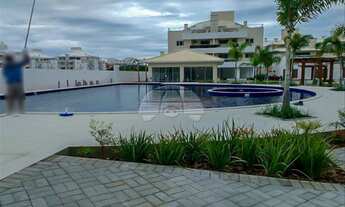 Imagem: Vendas Apartamento Florianópolis SC