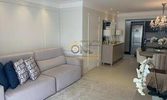 Imagem 2: APARTAMENTO RESIDENCIAL em INDAIATUBA - SP, VILA ALMEIDA