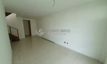 Imagem 3: Cobertura, 4 quartos, 187m², Freguesia, Village Livorno