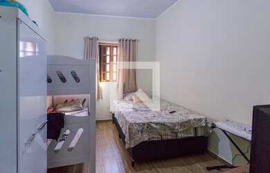 Imagem 5: Casa à Venda - Bela Vista, 2 Quartos, 120 m2