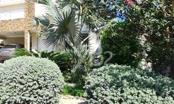 Imagem 6: Casa no Terras do Cancioneiro com 3 suítes à venda, 250 m² por R$ 1.525.000 - Terras do Ca