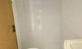 Imagem 5: Casa para venda possui 362 metros quadrados com 3 quartos em Santa Terezinha - Piracicaba