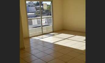 Imagem: Apartamento no Centro - Imperdível