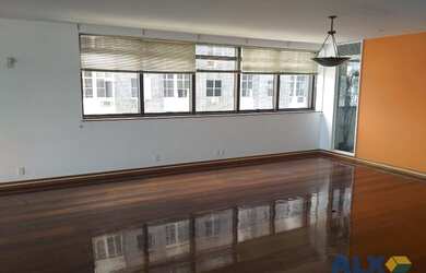 Imagem 6: Apartamento à venda, 519 m² por R$ 5.500.000,00 - Icaraí - Niterói/RJ