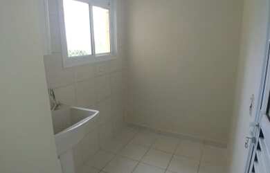 Imagem 6: Apartamento para venda com 131 m² com 3 dormitórios 3 suites em Jardim Ermida I - Jundiaí