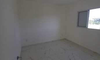 Imagem 5: OPORTUNIDADE Apartamento com 2 dormitórios