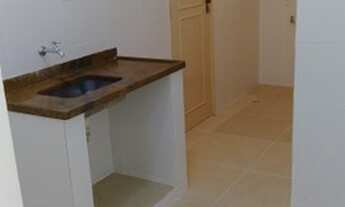 Imagem 3: Apartamento para locação ou venda com 03 quartos em 62m2 no Meier