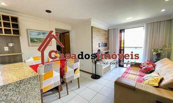 Imagem: 2/4, mobiliado, decorado, excelente oportunidade