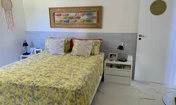 Imagem 4: Vendo Casa 4/4 Guarajuba