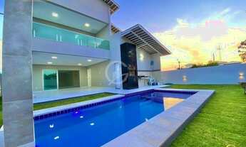 Imagem 5: Você é aquele cliente que busca uma casa nova, para fazer sua decoração do zero? Essa bele