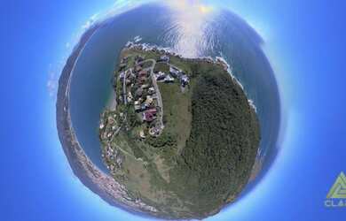 Imagem 5: GAROPABA - Terreno Padrão - Vigia