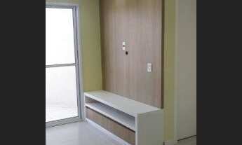 Imagem 2: BARUERI - Padrão - Parque Viana