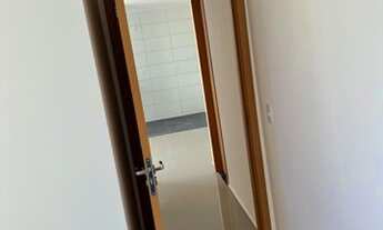 Imagem 4: Condomínio vista das Embaúbas - Oportunidade